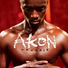 Akon - Lonely: listen with lyrics | Deezer