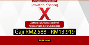 Small and medium enterprise corporation malaysia ( sme corp. May 2017 Posts At Jawatan Kosong 2020 Mobile