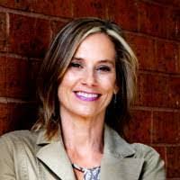 Lakisha Maynard's Instagram, Twitter & Facebook