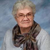 Hauser Family Obituaries