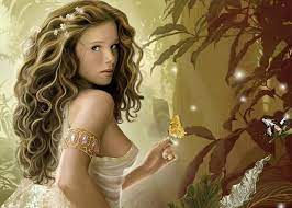 Pin On Nowhere To Go