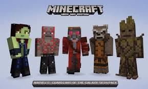 Press xbox button on xbox one controller to open the guide menu. Guardians Of The Galaxy Skins For Xbox 360 Edition Of Minecraft Guardians Of The Galaxy Marvel Video Games Marvel