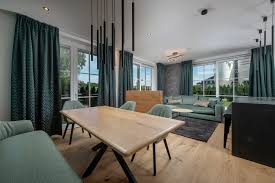 Mehr daten und analysen gibt es hier: Gesund Durch Den Lockdown Luxury Apartments R6 Tegernsee