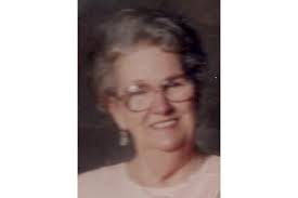 Henrietta Keller Obituary (1920