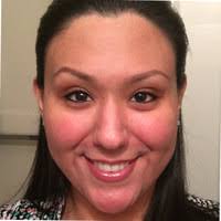 Stacy Salazar, JD, MBA, LLM