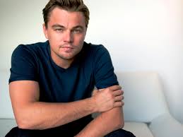 Through collaborative partnerships, we support innovative projects that protect vulnerable wildlife from extinction, while restoring balance to threatened ecosystems and communities. Leonardo Dicaprio Foundation Donates 3 Million To Help Wwf Double Nepal S Tiger Population Wwf