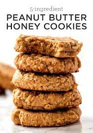 However, i definitely don't peddle away in spin class or limp out of the gym of leg day to completely undo my workout with a dessert—which is why i pored over each contender on this list, omitting and modifying until i was confident that each of these healthy cookie recipes fit within the confines of a healthy. 15 Healthy Desserts For Fast Weight Loss Nikki S Plate