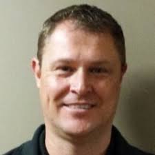 Pantone goes au naturel for Colour of the Year