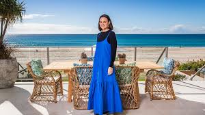 Draw 379 Palm Beach Style Guide Win The Ultimate 4 8m Beach House Choice Youtube