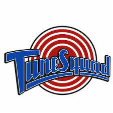 Pin On All Sport Svg Logos
