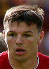 Bobby Duncan, Derby County, actu et stats de Bobby Duncan