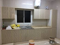 حراج تبوك للاثاث