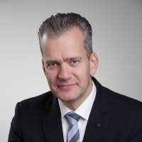 70+ "Herbert Wolf" profiles