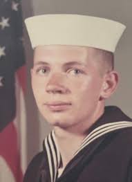 Pittsfield High School Class of 1967 (MAssachusetts)‎