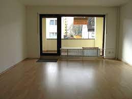 Wohnung zur miete in berlin buckow 3 mietwohnungen in berlin buckow gefunden und weitere 329 im umkreis. 1 Zimmer Wohnung Zu Vermieten Buchfinkweg 5 12351 Berlin Buckow Neukolln Mapio Net