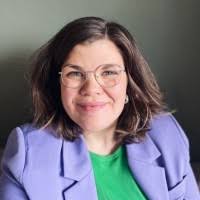 50+ "Andrea Steen" profiles