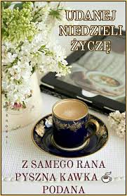 Obrazek dodany przez użytkowniczkę
