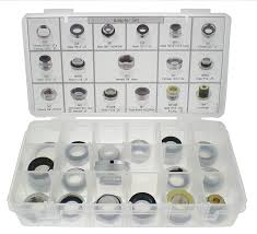 Whatever your crisis, plumbingsupply.com® is here to. Faucet Aerator Adapters Snap Couplers And Fittings