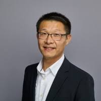 Van Sullivan Email & Phone Number