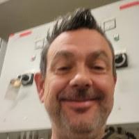 70+ "Shane" profiles