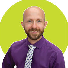 Matt Henry Remax Select Realty