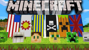 Jan 07, 2010 · here at planetminecraftmods.com, we are providing thousands of minecraft mods 1.16.5 that are free for you to download. Just Enough Pattern Banners Mod For Minecraft 1 12 2 1 11 2 1 10 2 Azminecraft Info