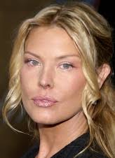 Major Grace Pedersen