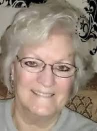 We remember the family and friends of Gloria Rustan in our prayers.