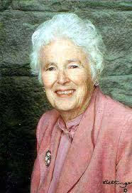 Kathleen Lucile McNevin Obituary June 2, 2006