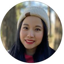 Indie Author Summit 4: The Main Event (Virtual)