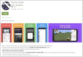 Is twitch down right now? Popular Twitch Adblock Shuts Down After Twitch Breaks Extension