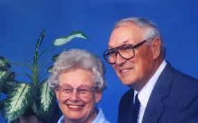 Robert Hayes Obituary