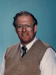 Services — Penrose Funeral Care