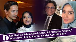 Sultan selangor motorcade (with tengku permaisuri norashikin) #sultanselangor #rajamudaselangor. Dramatwo Youtube Channel Analytics And Report Powered By Noxinfluencer Mobile