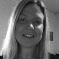 Katie Collins Email & Phone Number