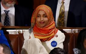 R/palestine is intended to be a community for the discussion of all matters relating to palestine the following terms: Editorial Pro Palestine Doesn T Mean Anti Semitic The Pitt News