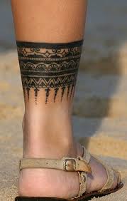 Pin On Best Tattoo Design Idea