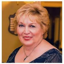 Inspiring Others to Overcome Hardship: Carol's Story