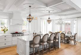 Showing the 25 most recently added restaurants. Harbour City Kitchens We Help Make Your House A Home