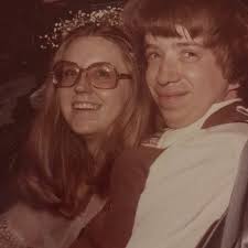 I need a referral for a good travel agent. I can book online, but would  like the security of having an agent.