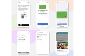 Updated on march 7, 2021. Instacart Introduces Mobile Checkout For Shoppers