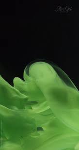 Black Background Wallpapers Discover Stock Video Abstract Neon Green Colored Clouds In In 2020 Black Background Wallpaper Iphone Wallpaper Sky Galaxy Phone Wallpaper