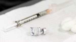 And do we still need. Phase 2 Details Announced For Alberta Covid 19 Vaccine Distribution Rdnewsnow Com