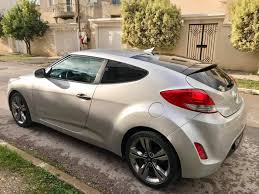 Check spelling or type a new query. 2014 Hyundai Veloster For Sale In Tunis Tunisia Hyundai Veloster Petrol
