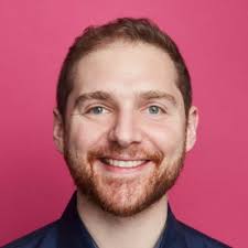 Taylor Toohey (@TaylorToohey)