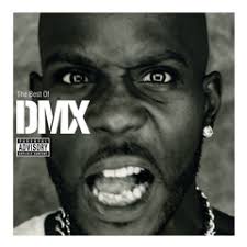 Listen to playlists featuring Grand Finale (feat. Method Man, Nas & Ja  Rule) by DMX online for free