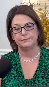 Scammed Out of $200,000: Protect Yourself From Romance Scams, After losing  over $200,000 to a scam, she had to move to an independent living facility.  I discuss this romance scam and how you can ...