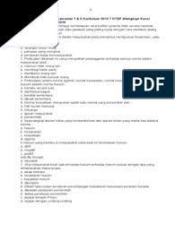 Berikut ini adalah bagian dari hubungan internasional setelah politik internasional, organisasi dan administrasi internasional latihan soal uts pkn smp kelas 9. Soal Uts Ppkn Pkn Kelas 7 Smp Semester 1 Pdf