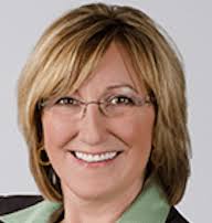 Nina Reeves Archives