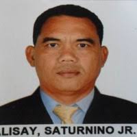20+ "Dalisay Jr" profiles